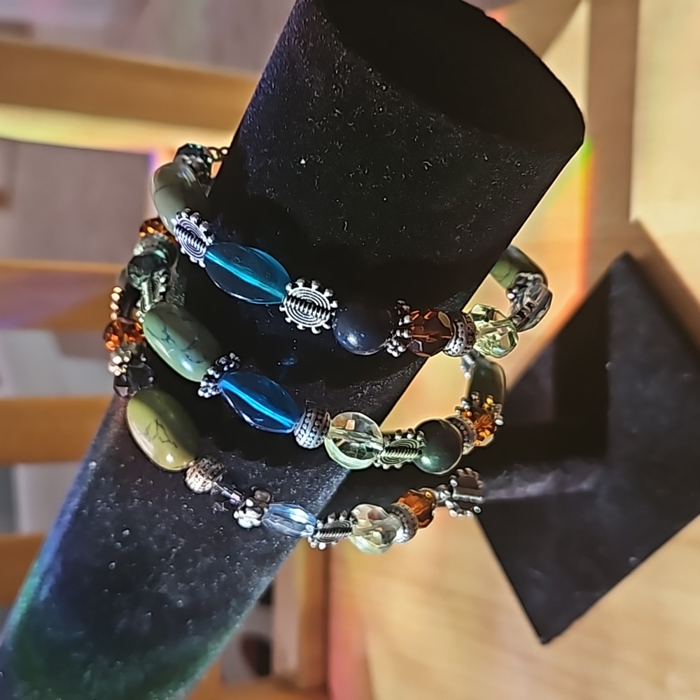 Premier Bracelet